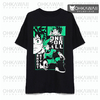One For All Remeron Unisex My Hero Academia