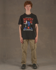 Modelo MISERY - comprar online