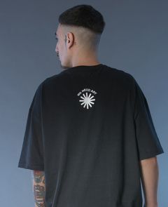 OVERSIZE Modelo Horizons 01 - comprar online