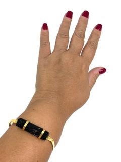 BRACELETE PEDREIRA - comprar online