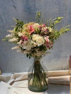 Bouquet Mariana  - tienda online
