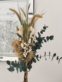 Ramo Nazareno ☆ Dried Flowers Collection - comprar online