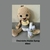 Cheirinho Baba Baby "Bamboo Baby" 60ml - comprar online
