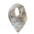 Babador Bandana Metto - comprar online