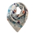 Babador Bandana Frozen - comprar online