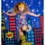 Vestido Reto Super Heroinas - comprar online