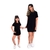 Kit Vestido MINI + ME - comprar online