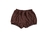 Shorts Manu - comprar online