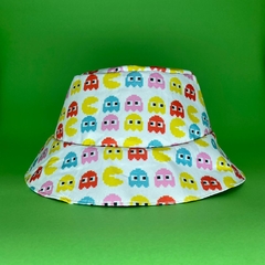 BUCKET PACMAN - comprar online