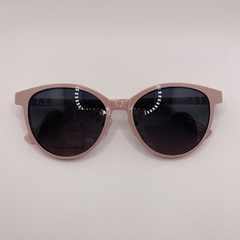 CLIP ON - MILAO - ROSE GOLD + 1 LENTE SOLAR - comprar online