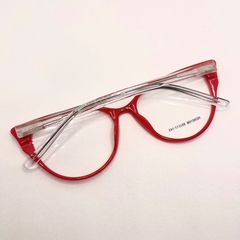 92106 - VERMELHO CLARO - comprar online