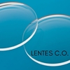 PAR DE LENTES COM ANTIRREFLEXO - RESINA ALTO ÍNDICE 1.74 SURFAÇADA