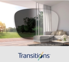 Lentes policarbonato transition hotsell