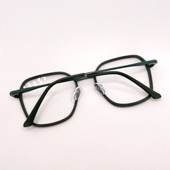 95833 - VERDE FOSCO - comprar online