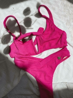 Malibu Fucsia - comprar online