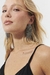 AROS HALSTON - comprar online