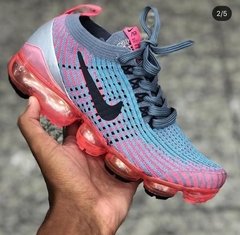 Vapor max 3.0