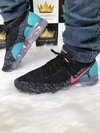 Vapor max 2.0 - comprar online