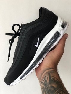 Air Max 97 na internet