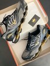 Mizuno Wave prophecy 8