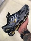 Mizuno Wave prophecy 8 na internet