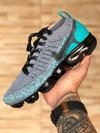 Vapor max 2.0 - comprar online