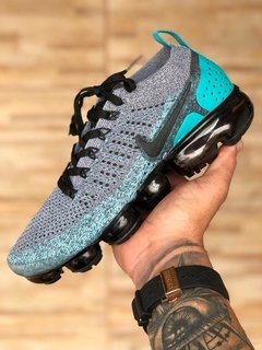 Vapor max 2.0 - comprar online