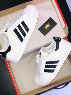 SUPERSTAR Originals