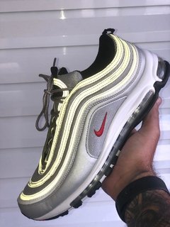 Air max 97 na internet