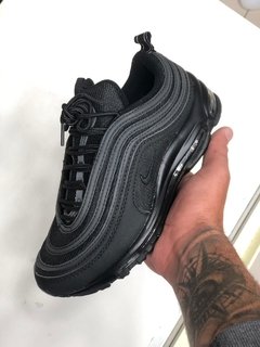 Air Max 97 na internet