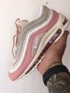 Air Max 97 - loja online