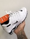 Nike Shox NZ - comprar online