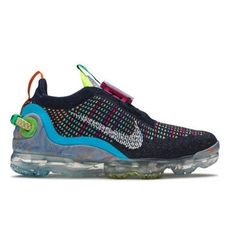 VAPORMAX 2020 FK - comprar online