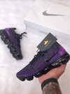 Vapor Max 2.0 - comprar online