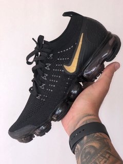 Vapor max 2.0 - Felipe Imported