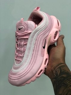 Air Max Plus 97 - comprar online