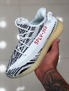 Yeezy Boost 350