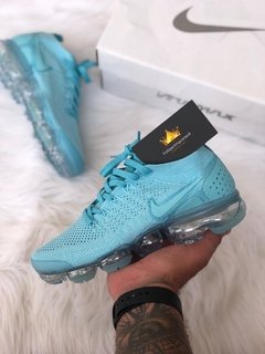 Vapor Max 2.0 - Felipe Imported