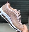 Air Max 97 - loja online