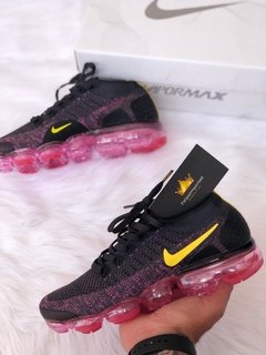 Vapor max 2.0 - comprar online