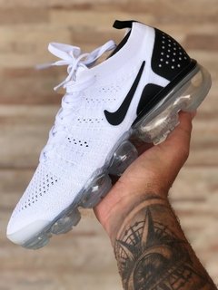 Vapor max 2.0 - comprar online