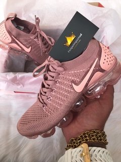 Vapor max 2.0 - Felipe Imported