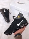 Vapor max 2.0 - Felipe Imported