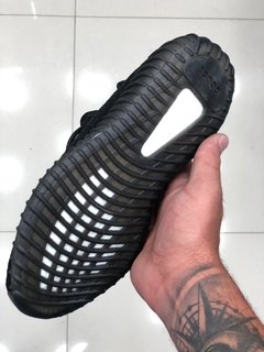 Yeezy Boost 350 na internet