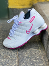 Nike Shox NZ - comprar online