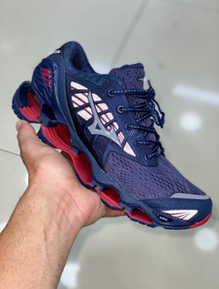 MIZUNO WAVE PROPHECY 9 na internet