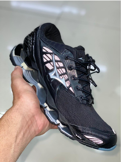 MIZUNO WAVE PROPHECY 9 na internet