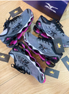 Mizuno wave prophecy 9 na internet