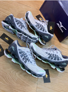 MIZUNO WAVE PROPHECY 9