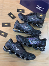 MIZUNO WAVE PROPHECY 7